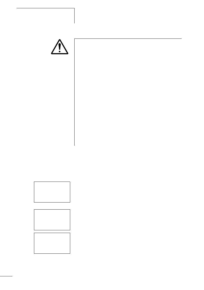 Page #111 background image