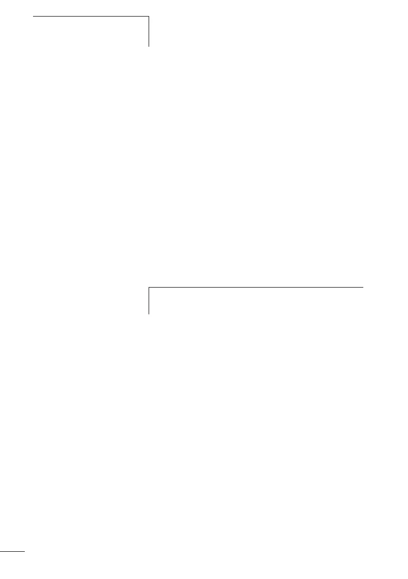 Page #131 background image
