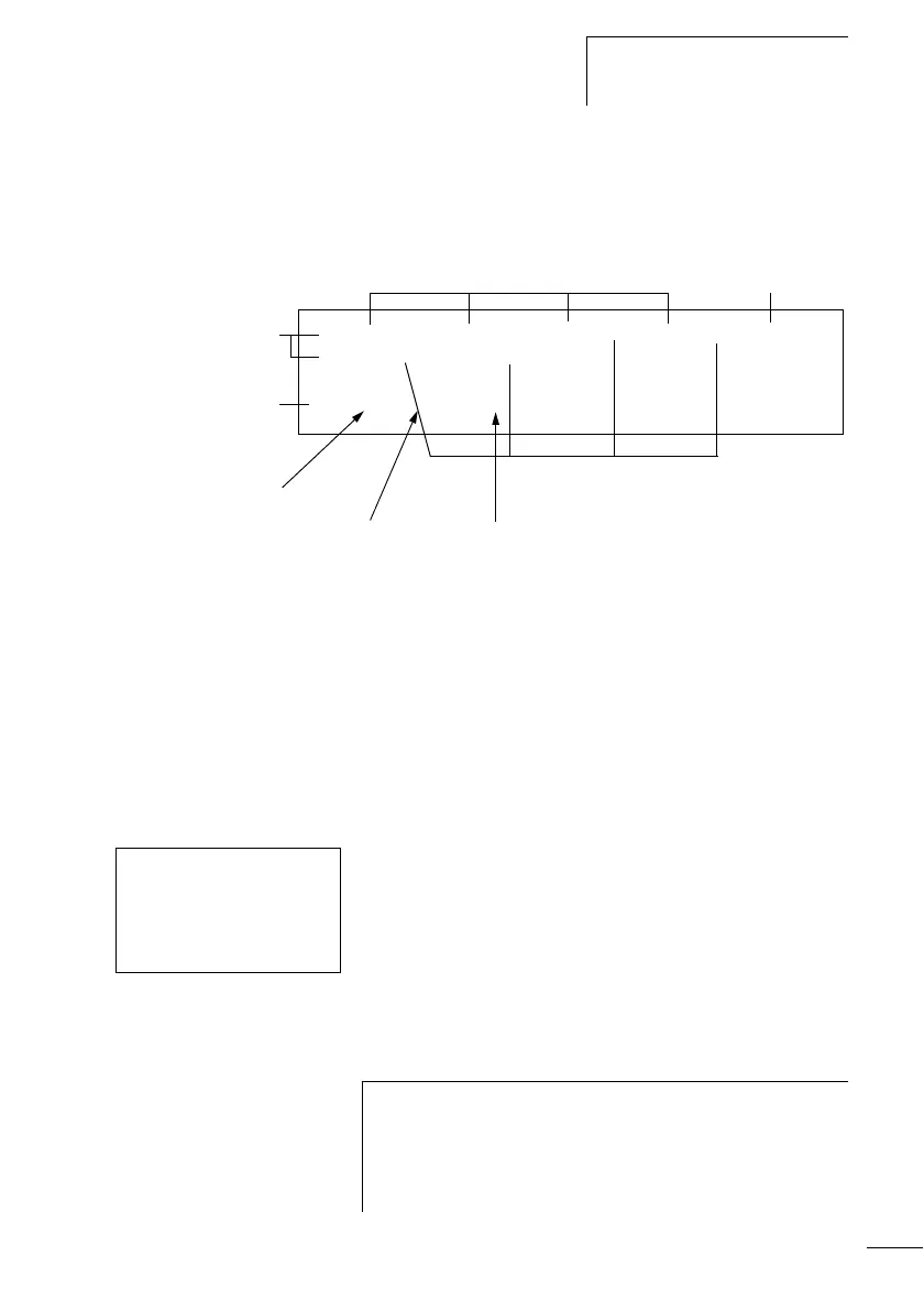 Page #132 background image