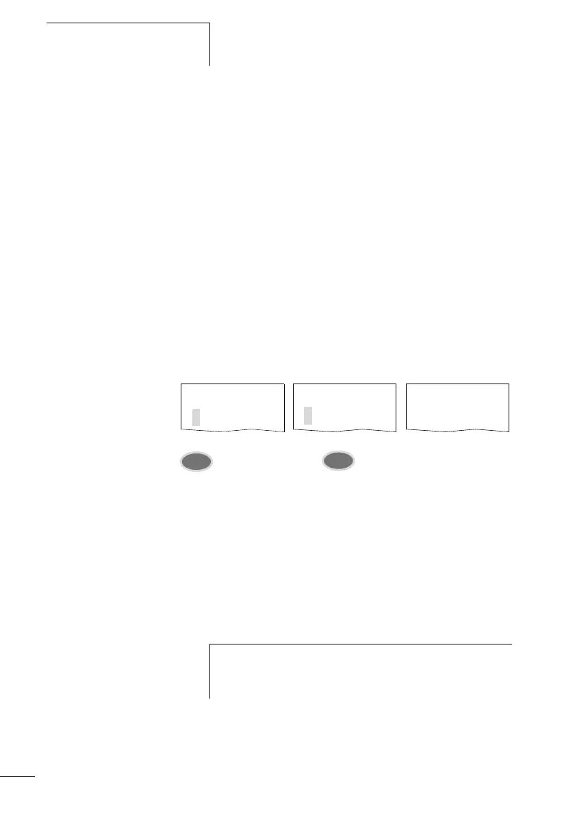Page #137 background image