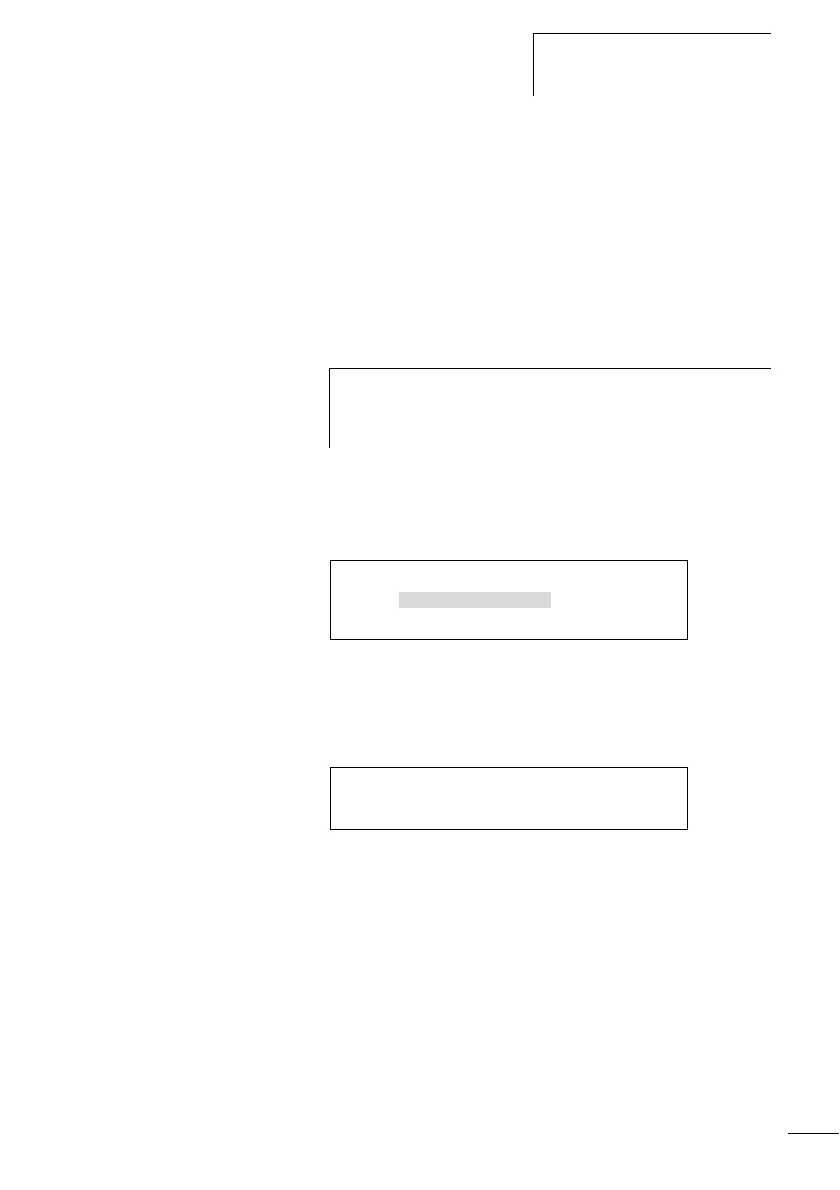 Page #138 background image