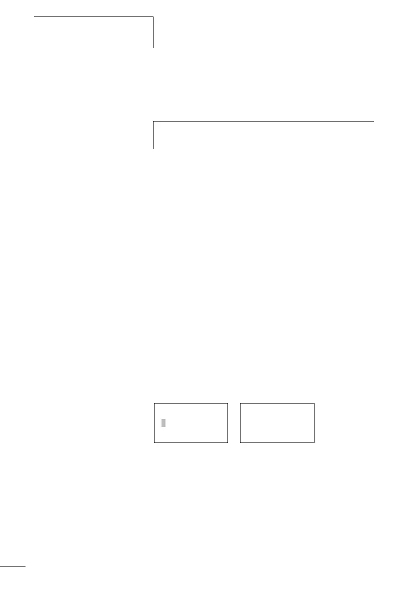 Page #139 background image