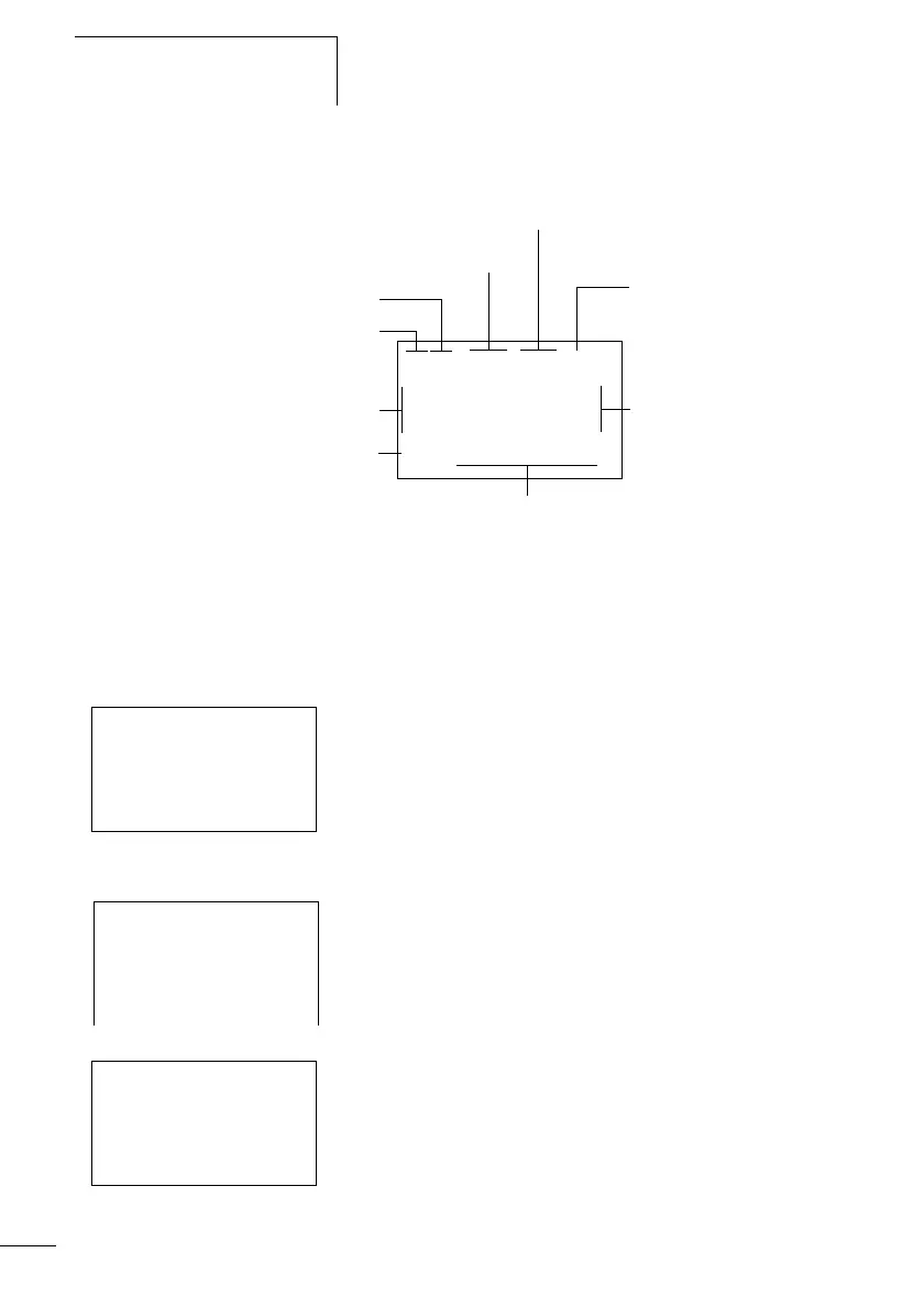Page #145 background image