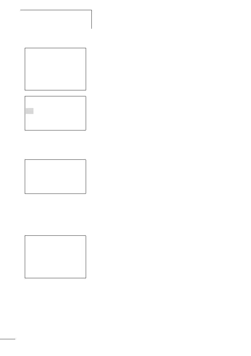 Page #147 background image