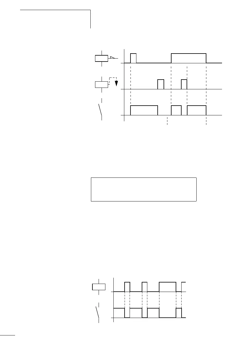 Page #151 background image