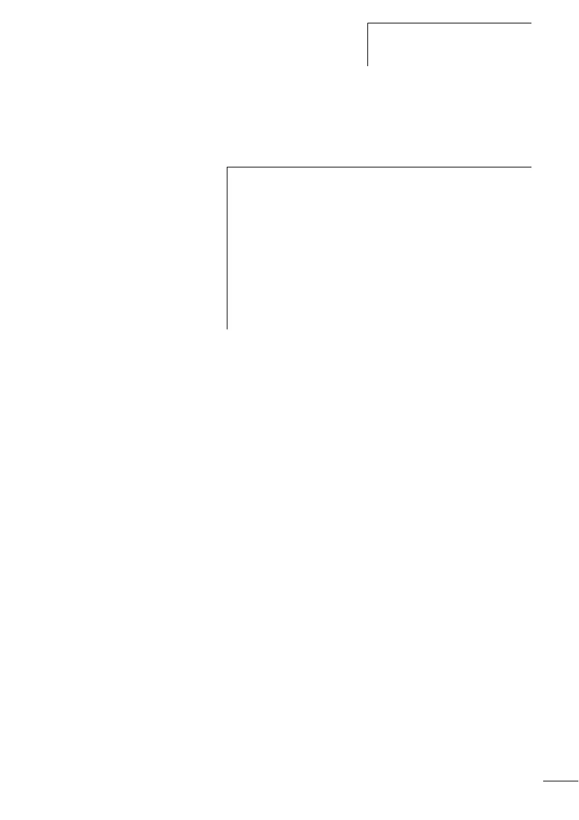 Page #182 background image