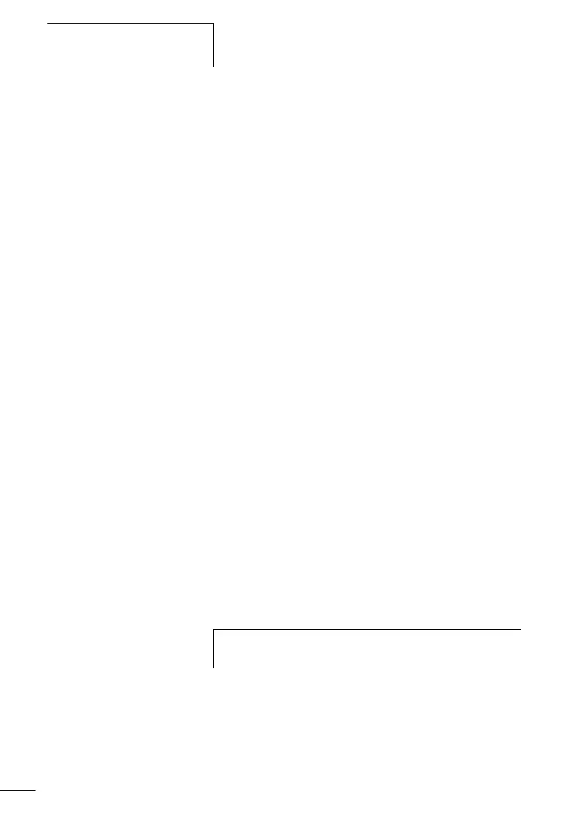 Page #183 background image