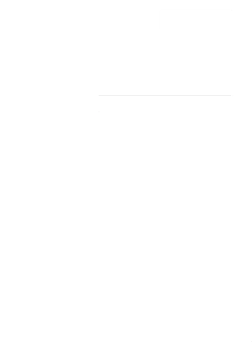 Page #196 background image
