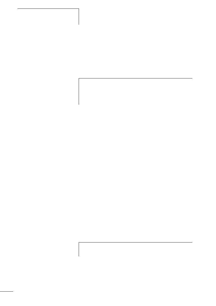 Page #201 background image