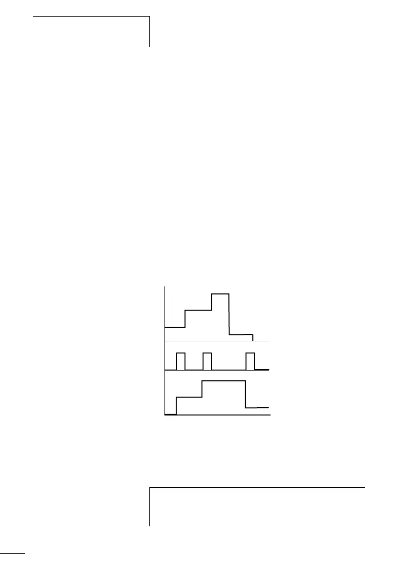Page #207 background image