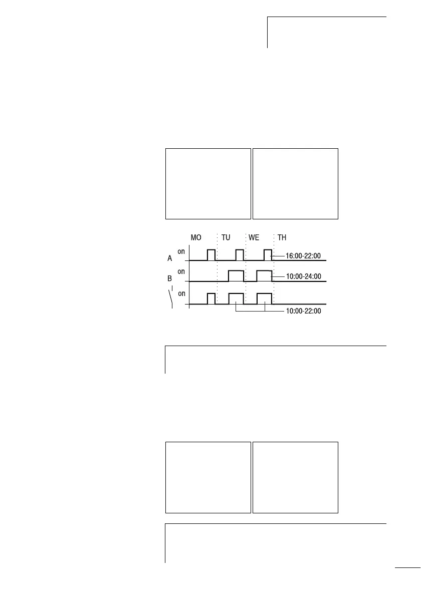 Page #222 background image