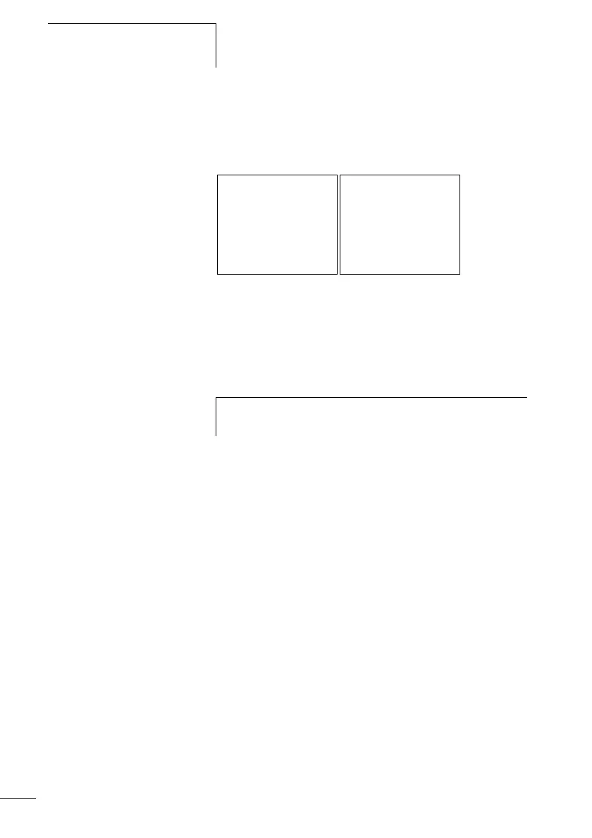 Page #223 background image