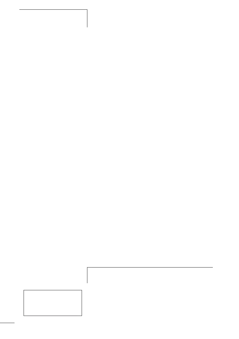 Page #225 background image