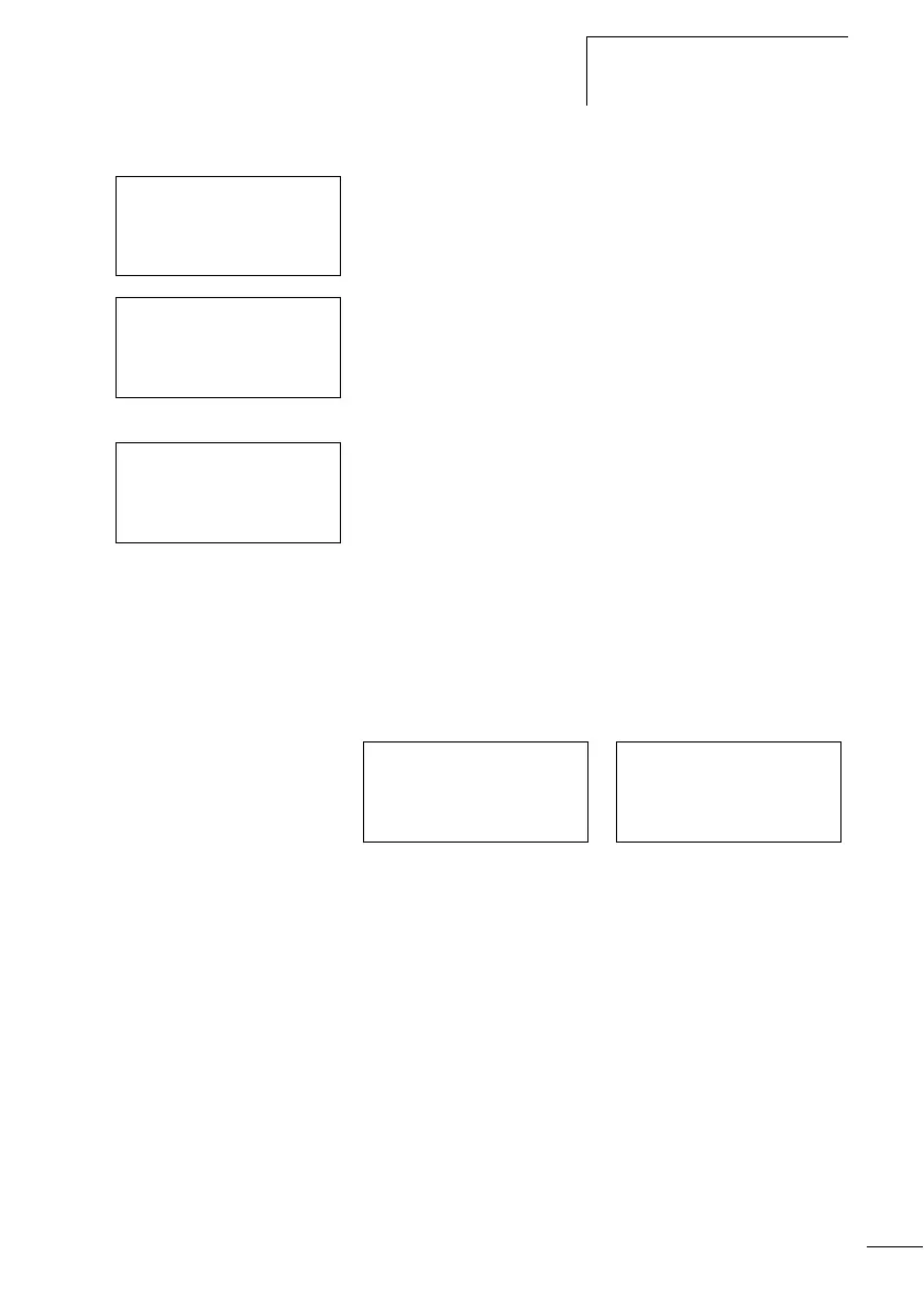 Page #226 background image