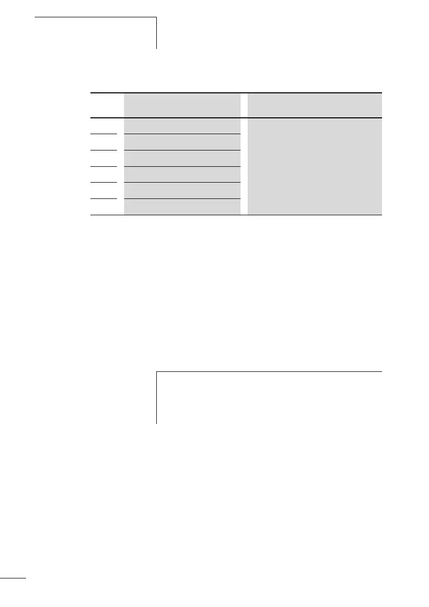 Page #229 background image