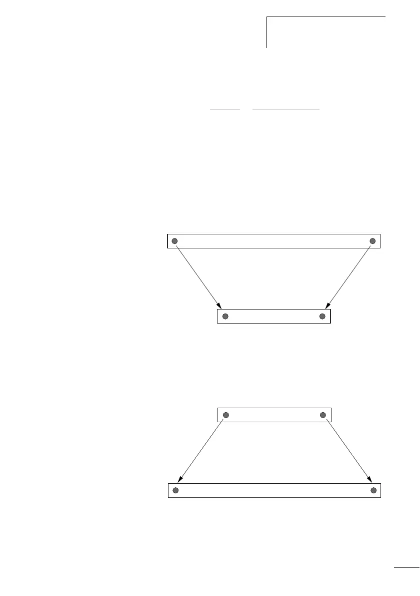 Page #230 background image