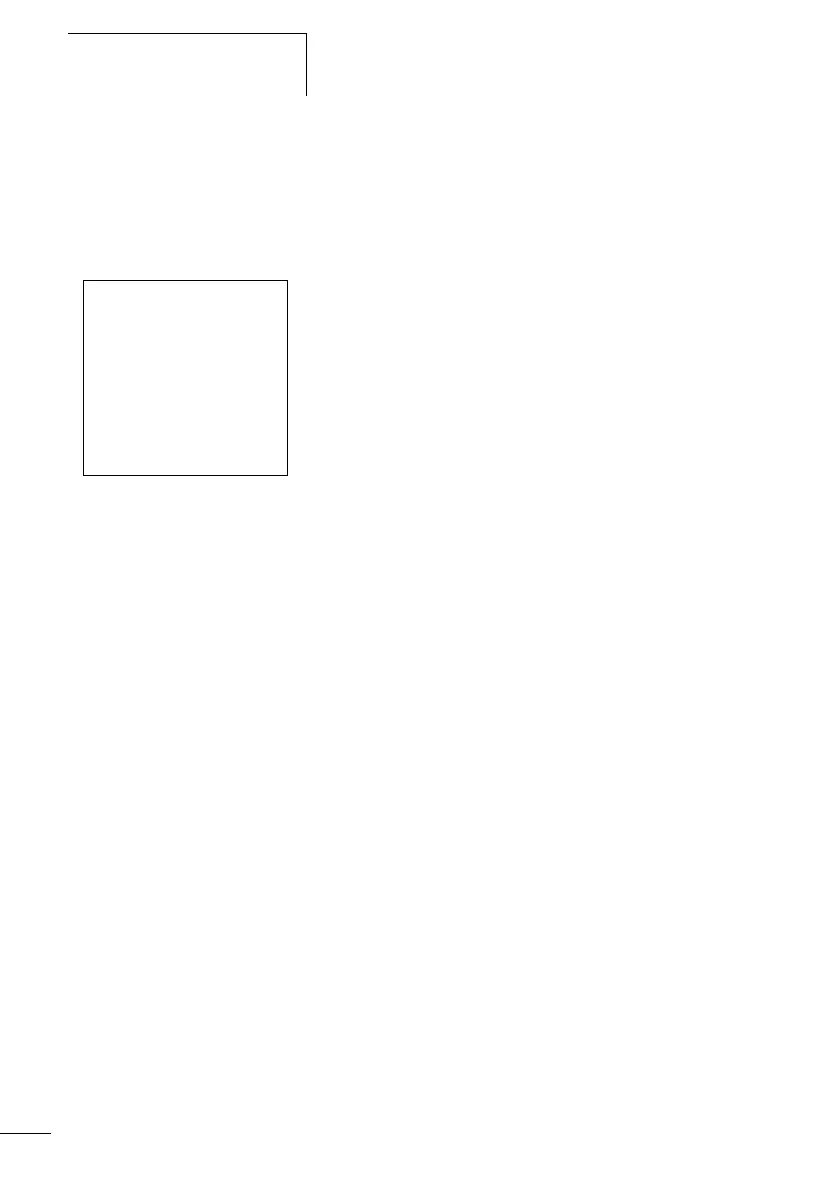 Page #231 background image