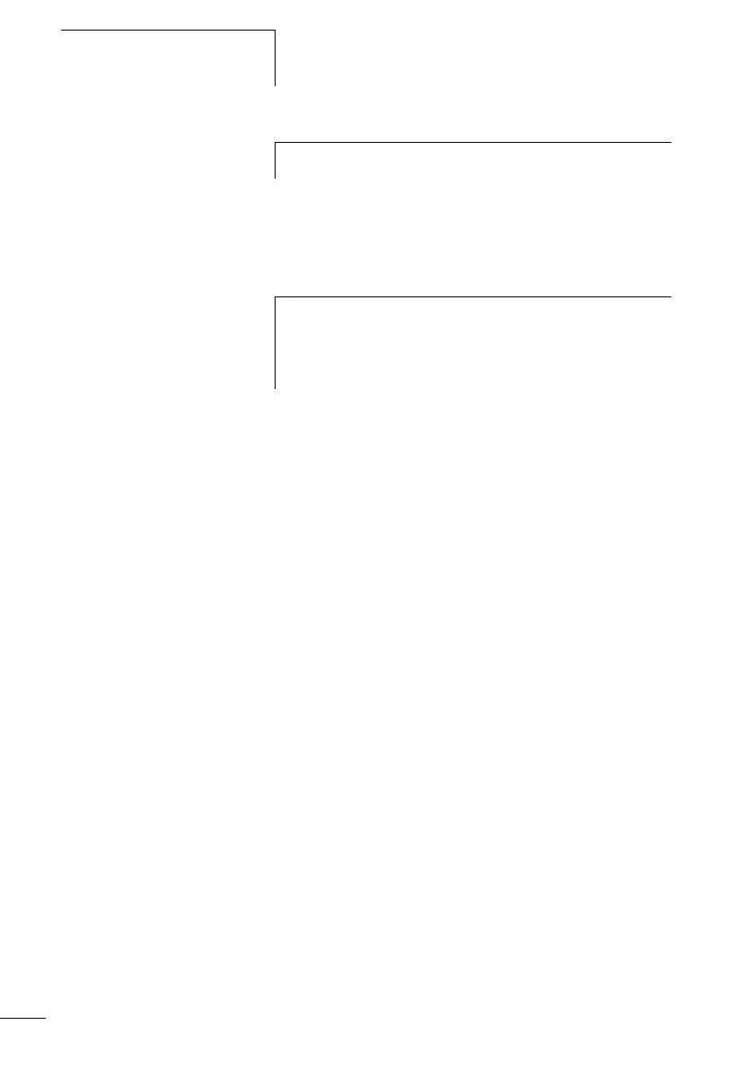 Page #239 background image