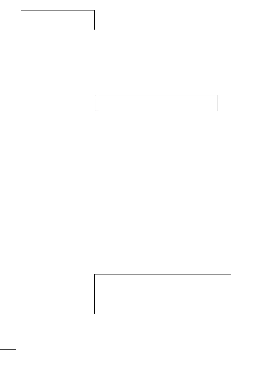 Page #247 background image
