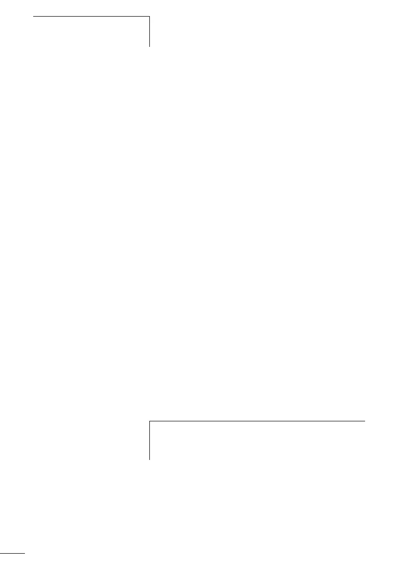 Page #249 background image