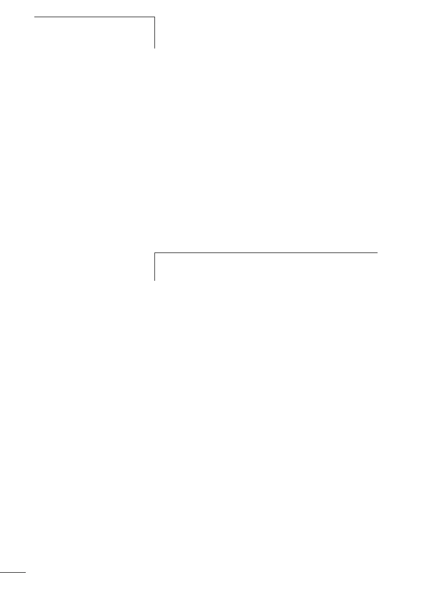 Page #253 background image