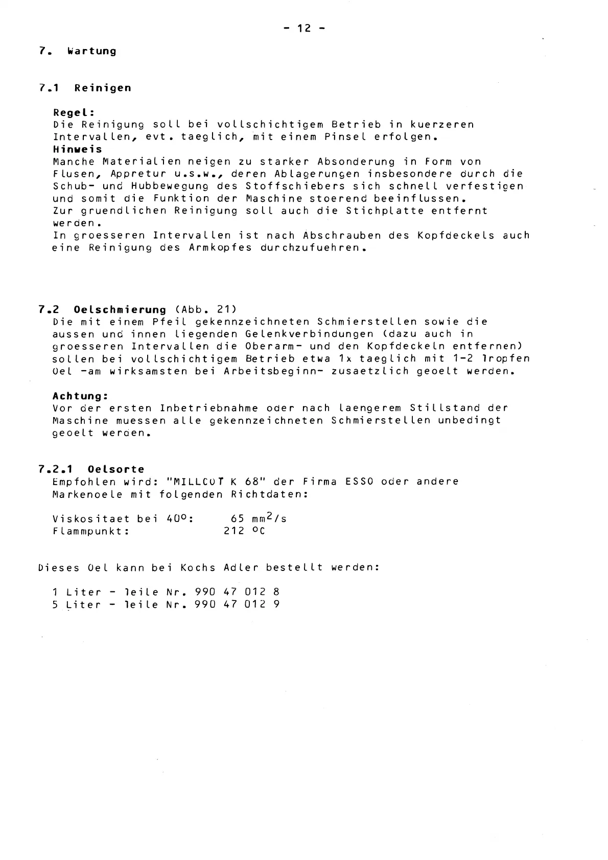 Page #16 background image