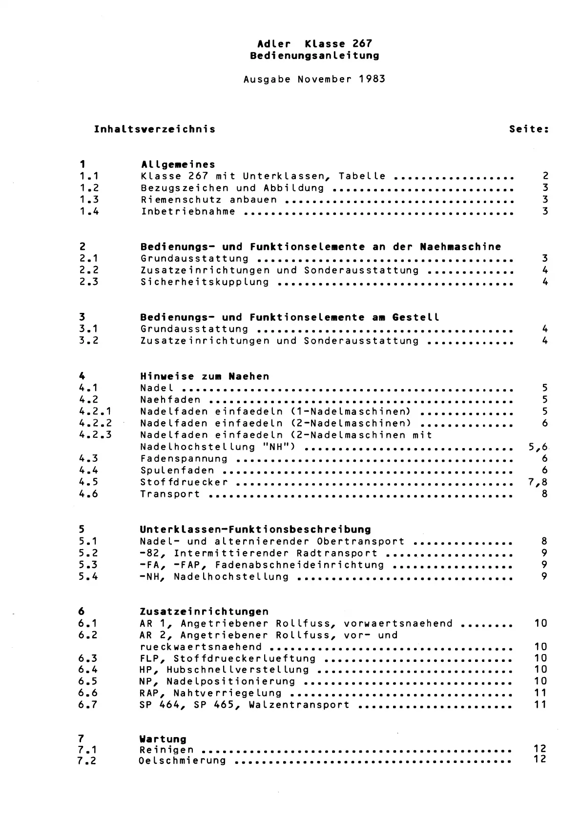 Page #5 background image