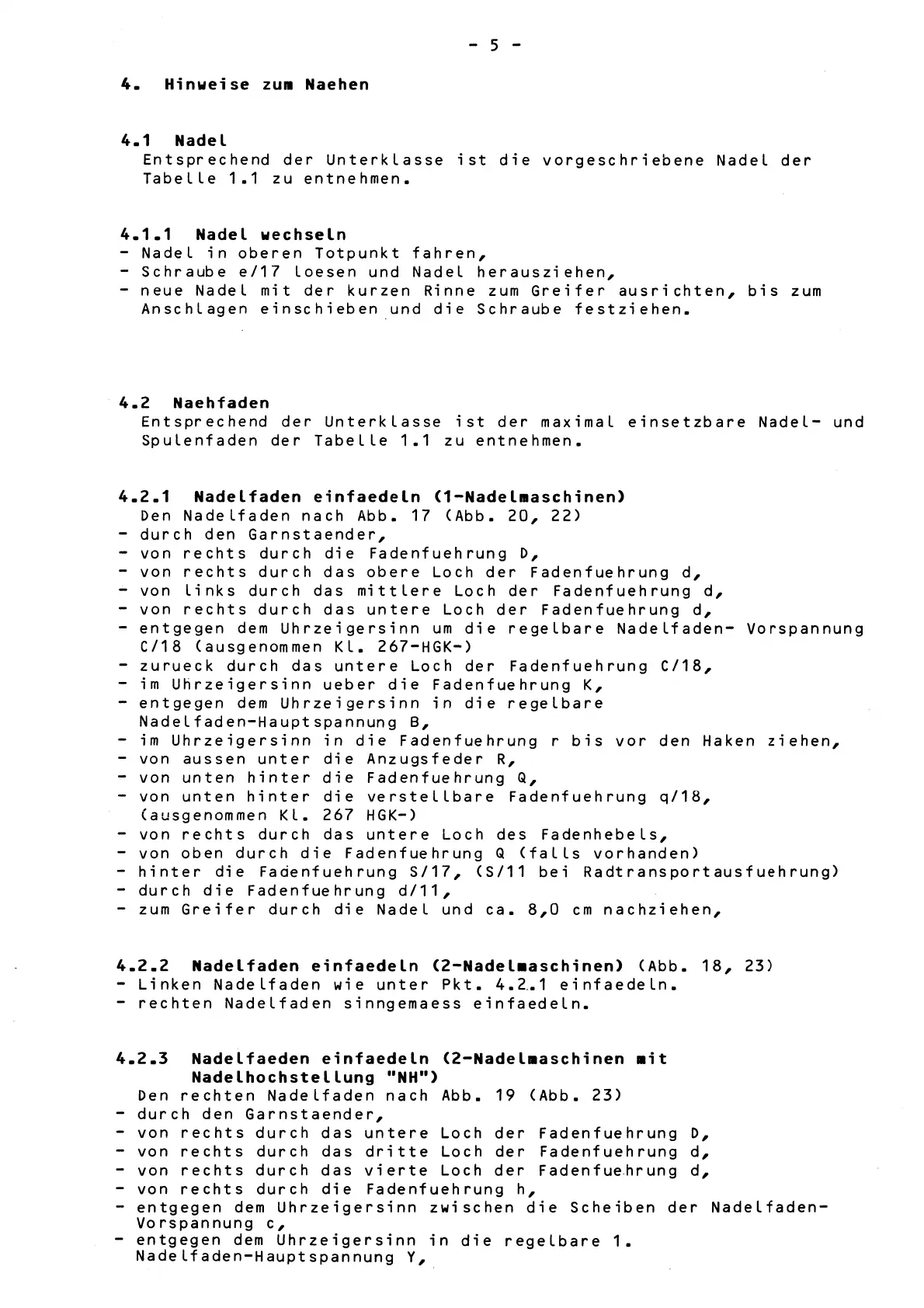 Page #9 background image
