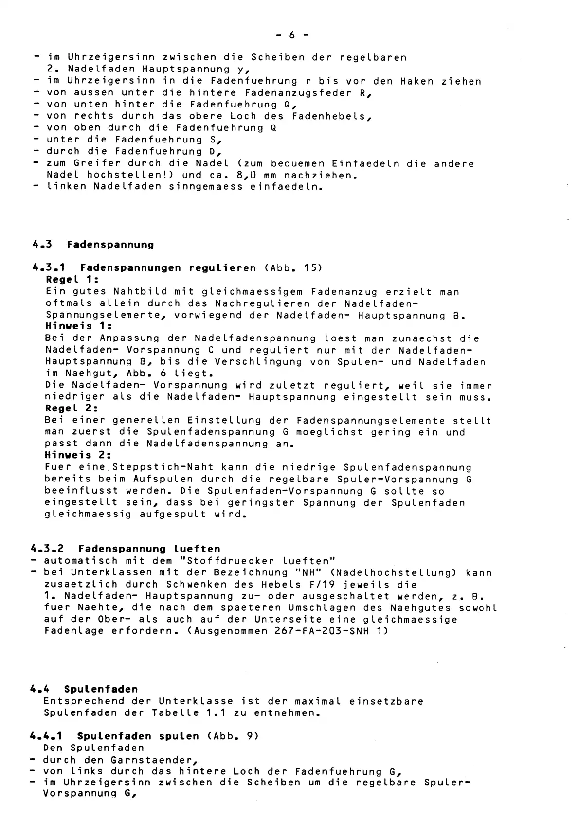 Page #10 background image