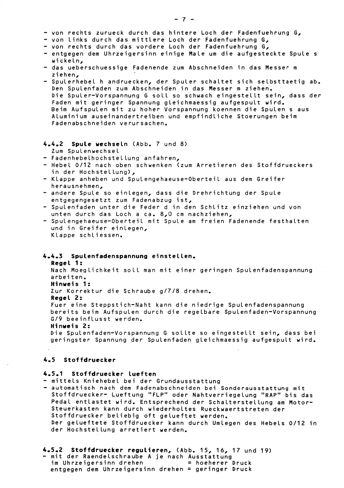 Page #11 background image