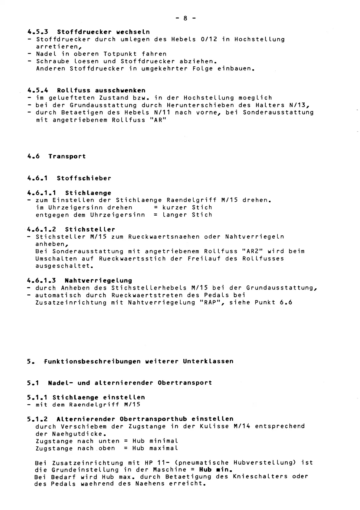 Page #12 background image