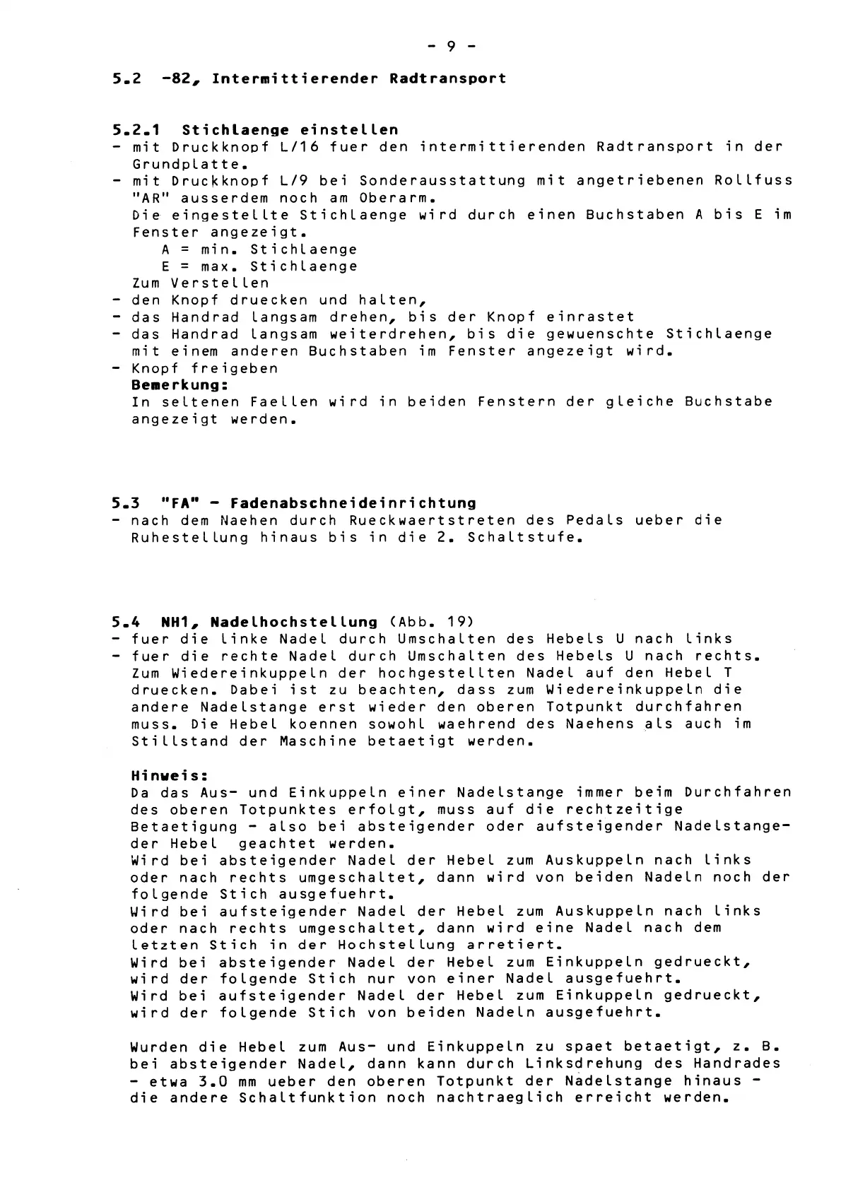 Page #13 background image
