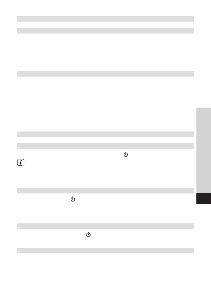 Page #269 background image