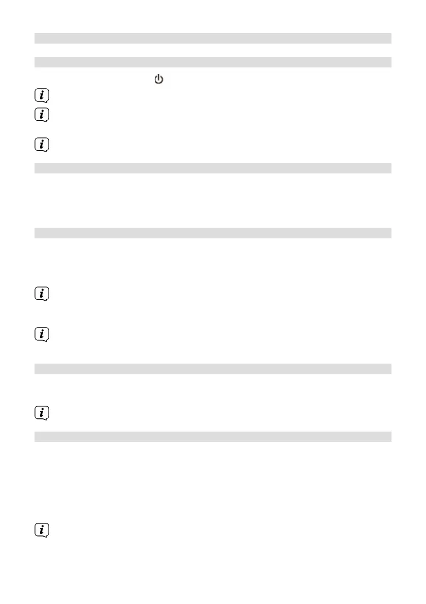 Page #274 background image