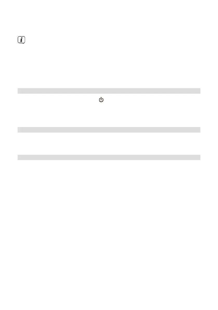 Page #278 background image