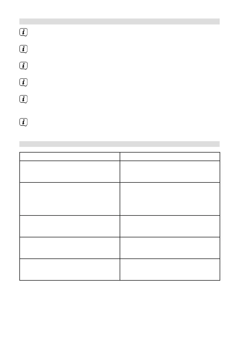 Page #282 background image