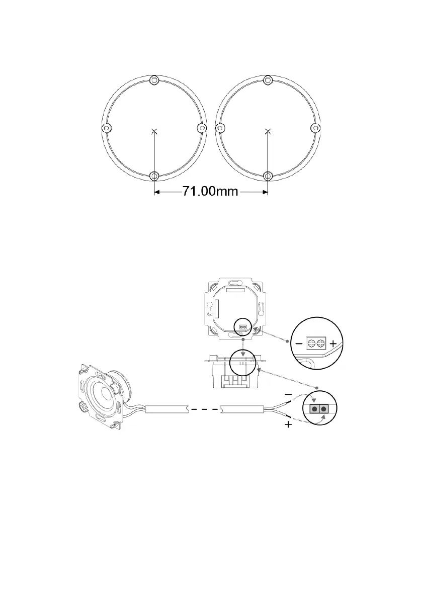 Page #284 background image