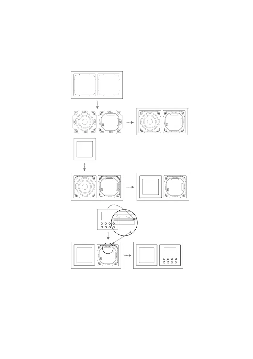 Page #32 background image