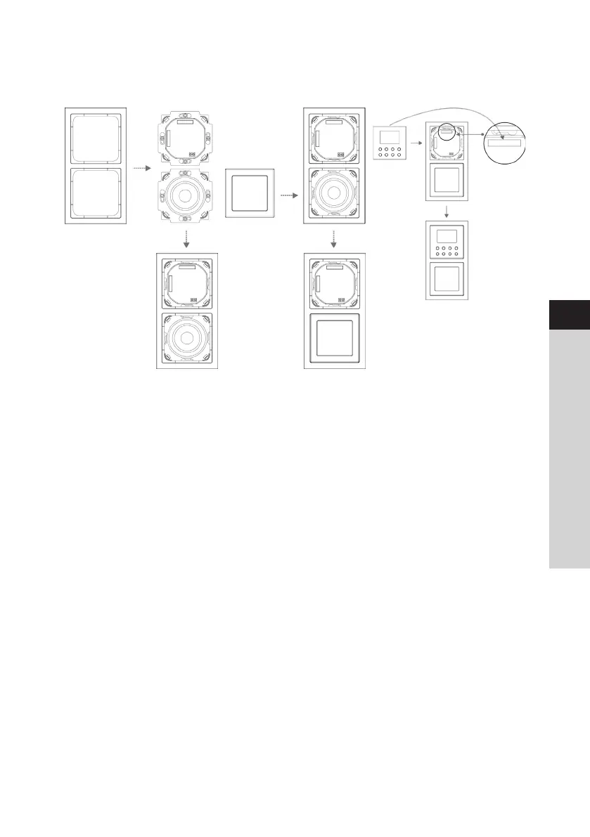 Page #33 background image