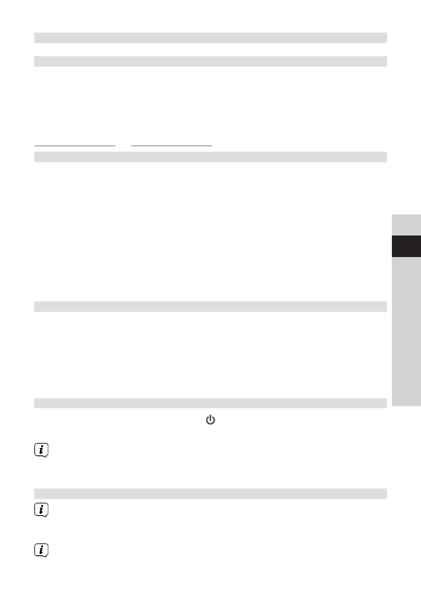 Page #47 background image