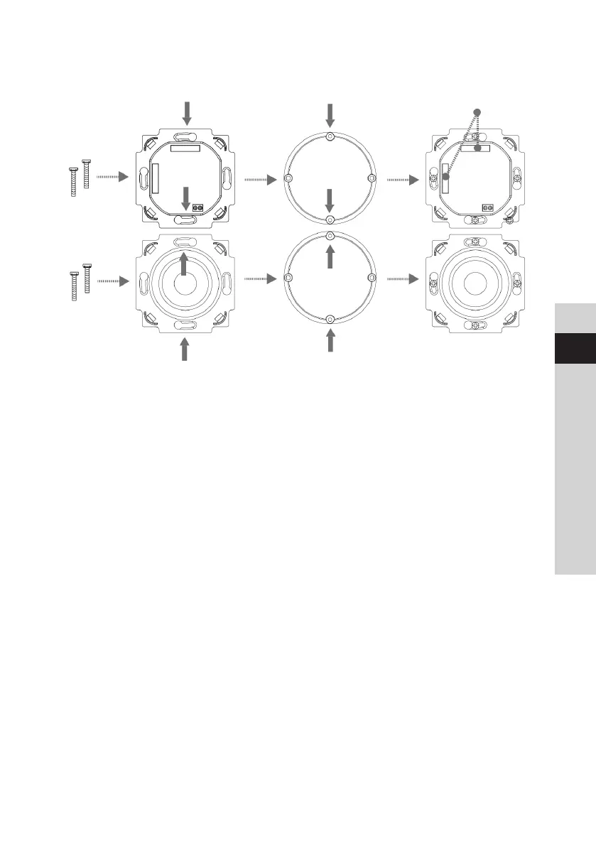 Page #63 background image
