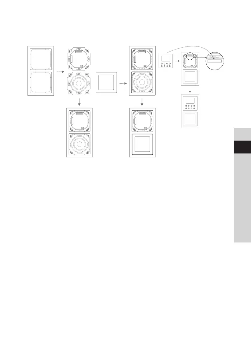Page #65 background image