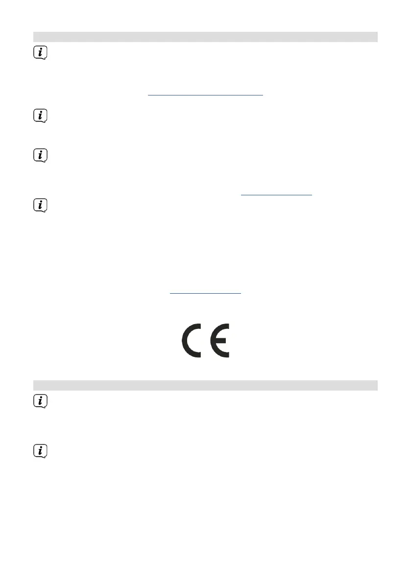 Page #74 background image