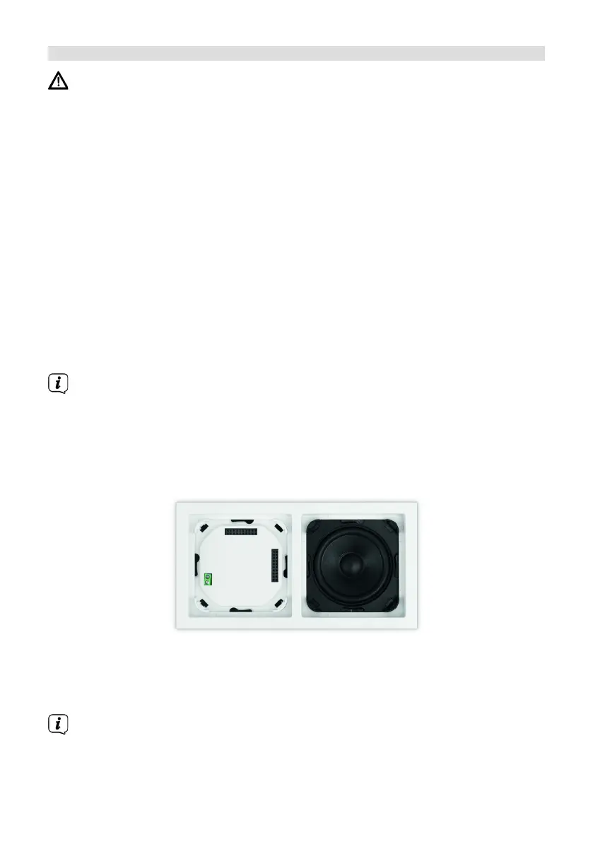 Page #76 background image