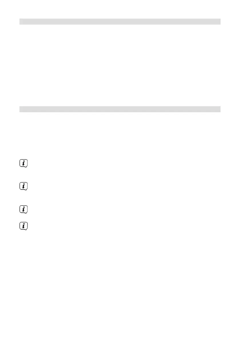 Page #78 background image