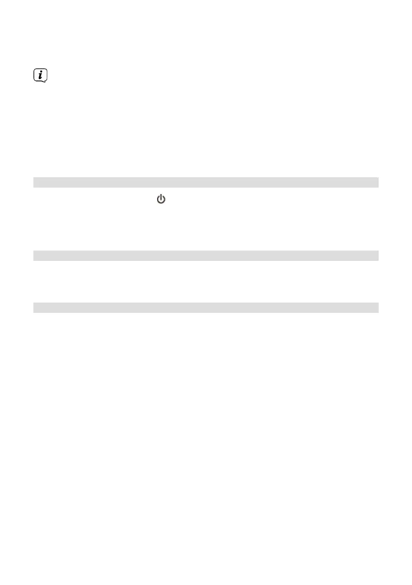 Page #86 background image