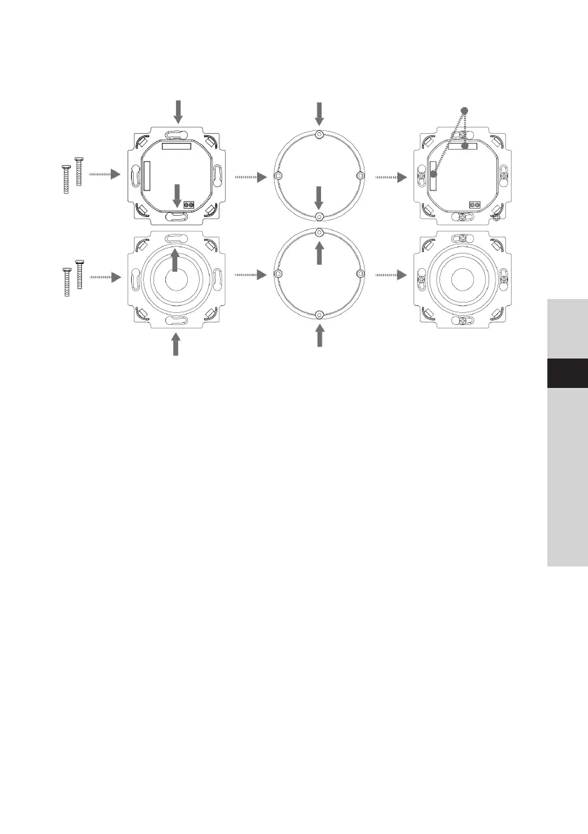 Page #95 background image