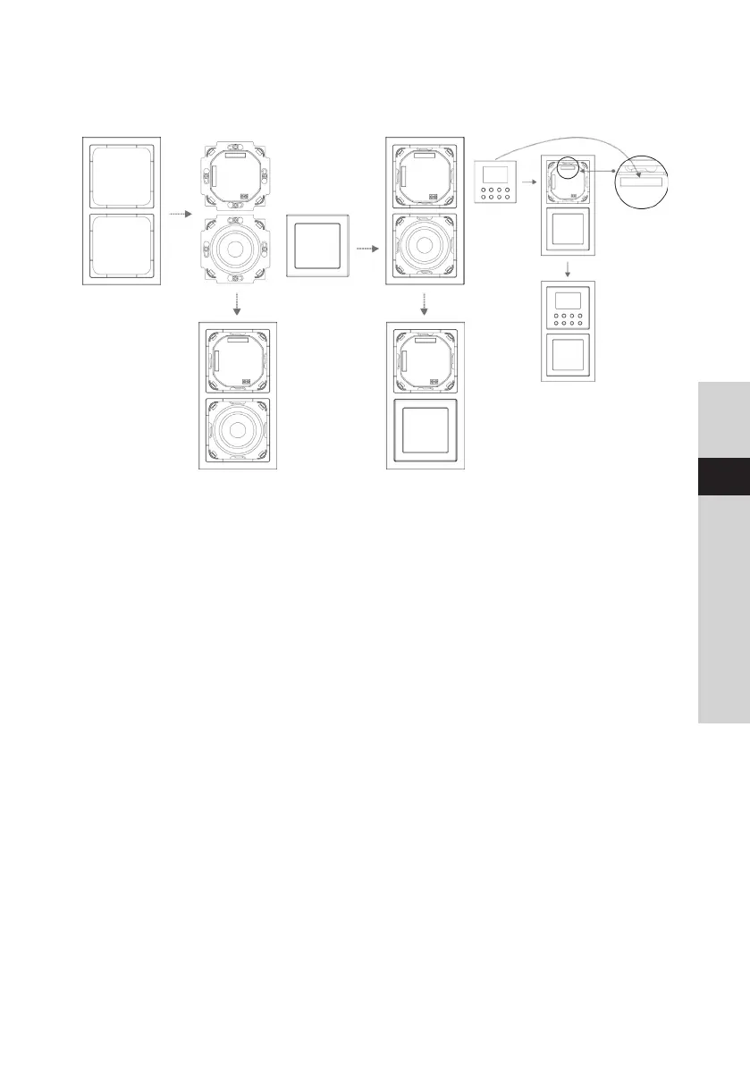 Page #97 background image