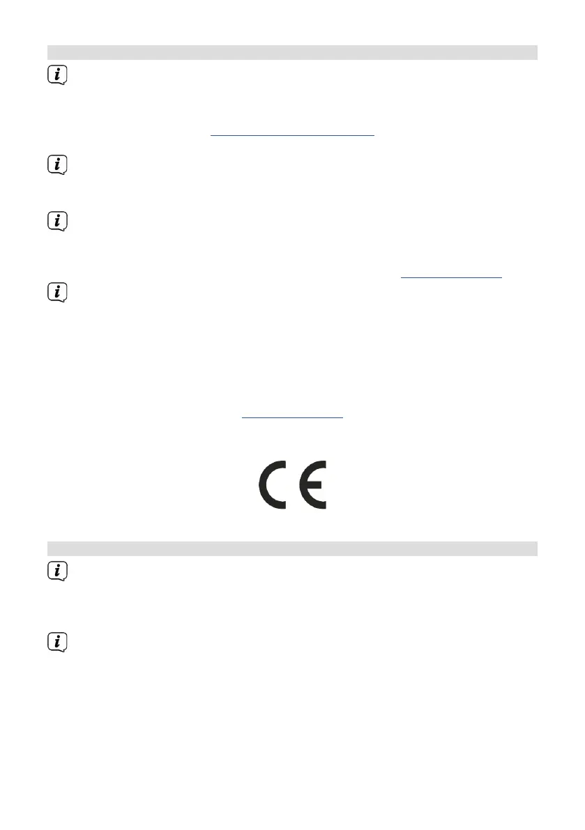 Page #106 background image