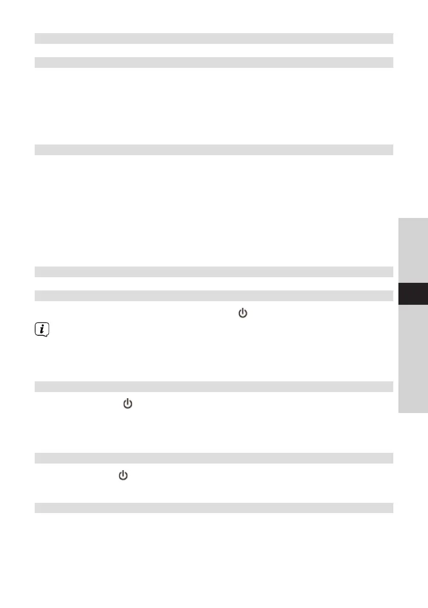 Page #109 background image